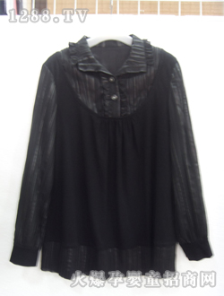 ����yunf�bW110062B��ɫ