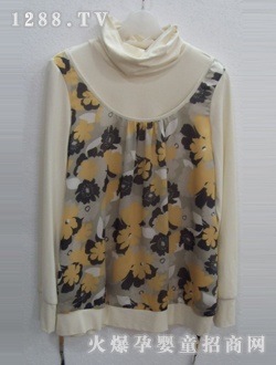 ����yunf�bW110076B���S