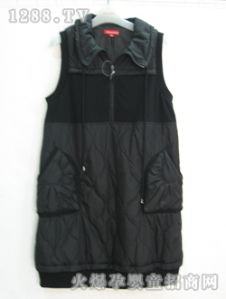 ����yunf�bW150027B��ɫ