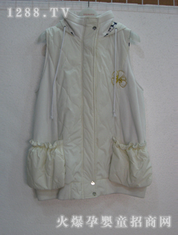 ����yunf�bW180017B�װ�