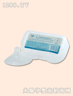 �����ȹ��z�鷿���oƬ