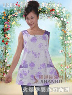 ��ɫ��(y��u)�����y�w�S��ݗ���