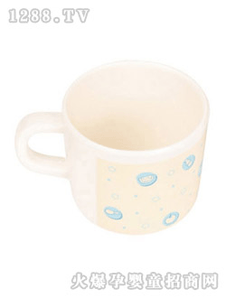 ���������w��ͯ��