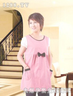 ��ܛ�r(sh��)���y�w�Syunf��