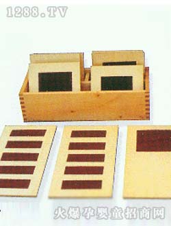 �|�X(ju��)��