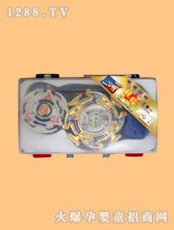 ���A����һ�����������