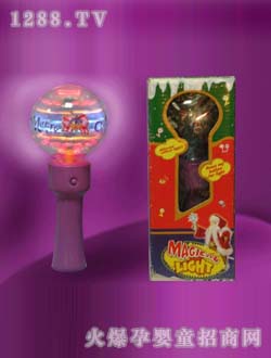 ���Aʥ�Q̫�����