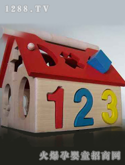 �g��(l��)��(sh��)����