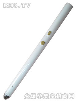 �昷(l��)�๦�ܰ�ɫ�c(di��n)�x�P