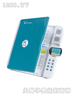 �昷F36���D�����c�x�C