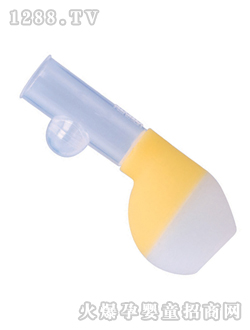 ���|���^������