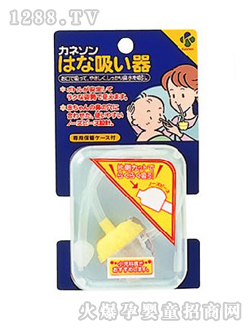 ���|yinge������