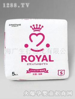 ���l(w��i)�a(ch��n)�D�����l(w��i)����S5