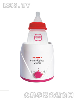 ��������ů����