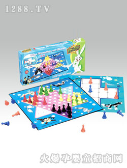 ֮ͯ���嘷�o�F����