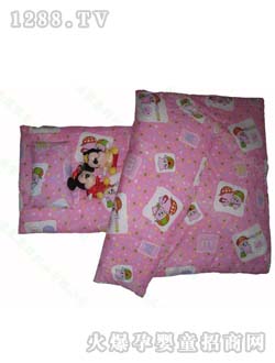 �tɫ������