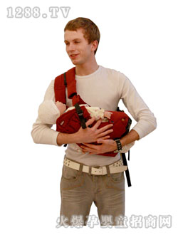 Ω��ؐ��tɫyinge����