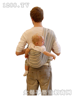 Ω��ؐ�l�yyinge����