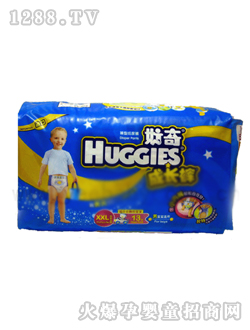 ���Lѝ�Ћ�