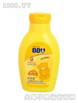 ���ސ�(��i)��ͯϴ�l(f��)��ԡ����һ