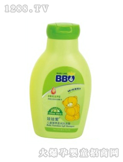 ���ސ�(��i)��ͯ�I(y��ng)�B(y��ng)�᝙(r��n)ϴ�l(f��)¶