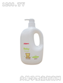 ؐ�Hyingeϴ�l(f��)����ƿ