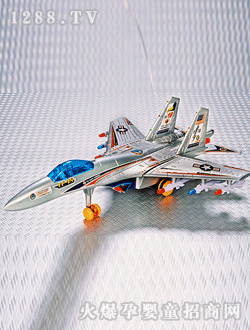 �����F18�b���w�C(j��)