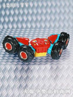 �����������܇