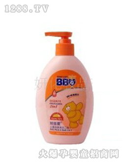 ���ސ�ϴ�oϵ����ԡ¶