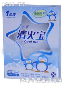 �ƺ������1�A��