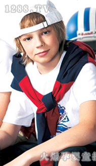 �ɼ��״��b