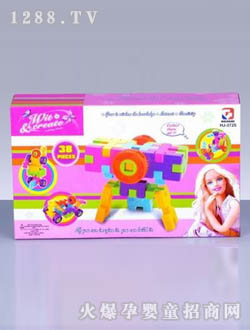 ����38PCS�eľ