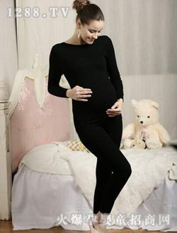 ���Z�R���ޟo(w��)�pyunf��(n��i)��