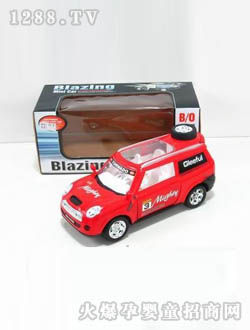 �����f(w��n)��늄�(d��ng)�_(k��i)�T(m��n)܇