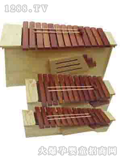 ��ͯ��(l��)�����е���ľ��