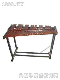 ��ͯ��(l��)����ʮ����ľ��