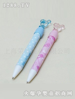 ��ʿ��������(d��ng)�U�P�Ԅ�(d��ng)�U�P