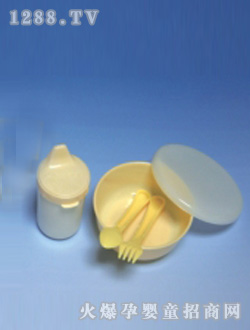 ���������w��Ʒ�M