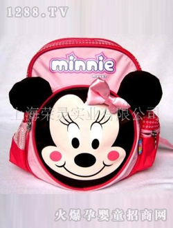 ��ɫ����youe�@С����