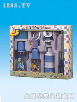 多樂寶yingy玩具用品