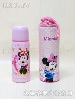 ��ʿ���ɫ�W(xu��)�����ر�