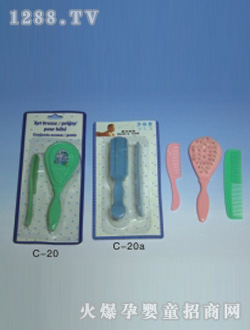 ��������ɫ��ˢ�M