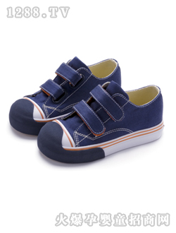 Ħ���������ͯ����yingeЬ