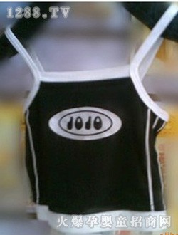 ��Ʒ����