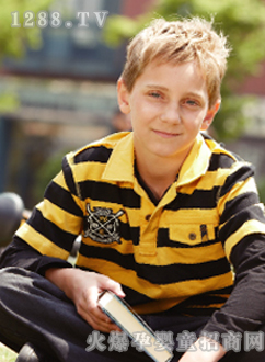 ���S�l�y��