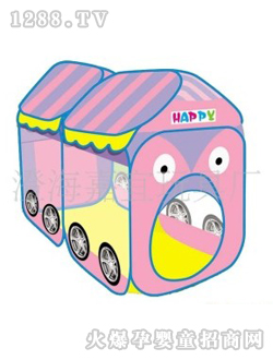 ����܇�̓�ͯ����