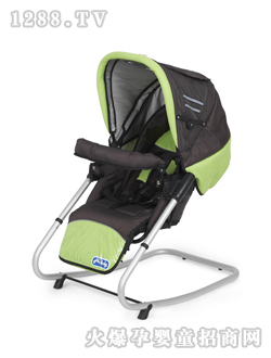 ��ؐؐ�{�Gɫyinge�u�@