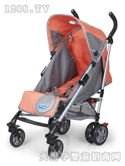 ��ؐؐ��ɫyinge��܇