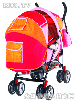 ��ؐؐ��tɫyinge��܇