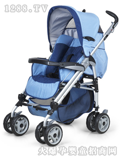 ��ؐؐ�๦��yinge��܇